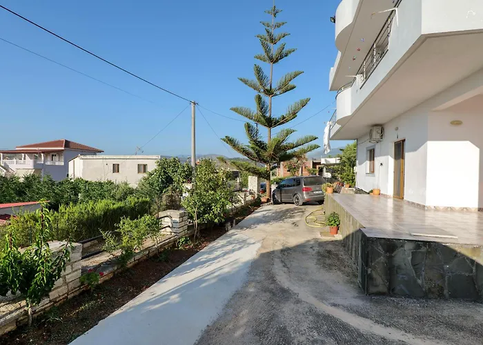 Vila Suljo