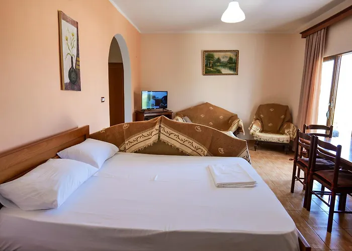 Vila Suljo