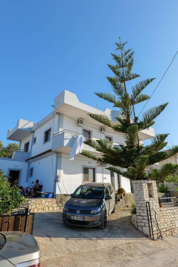Apartamento Suljo