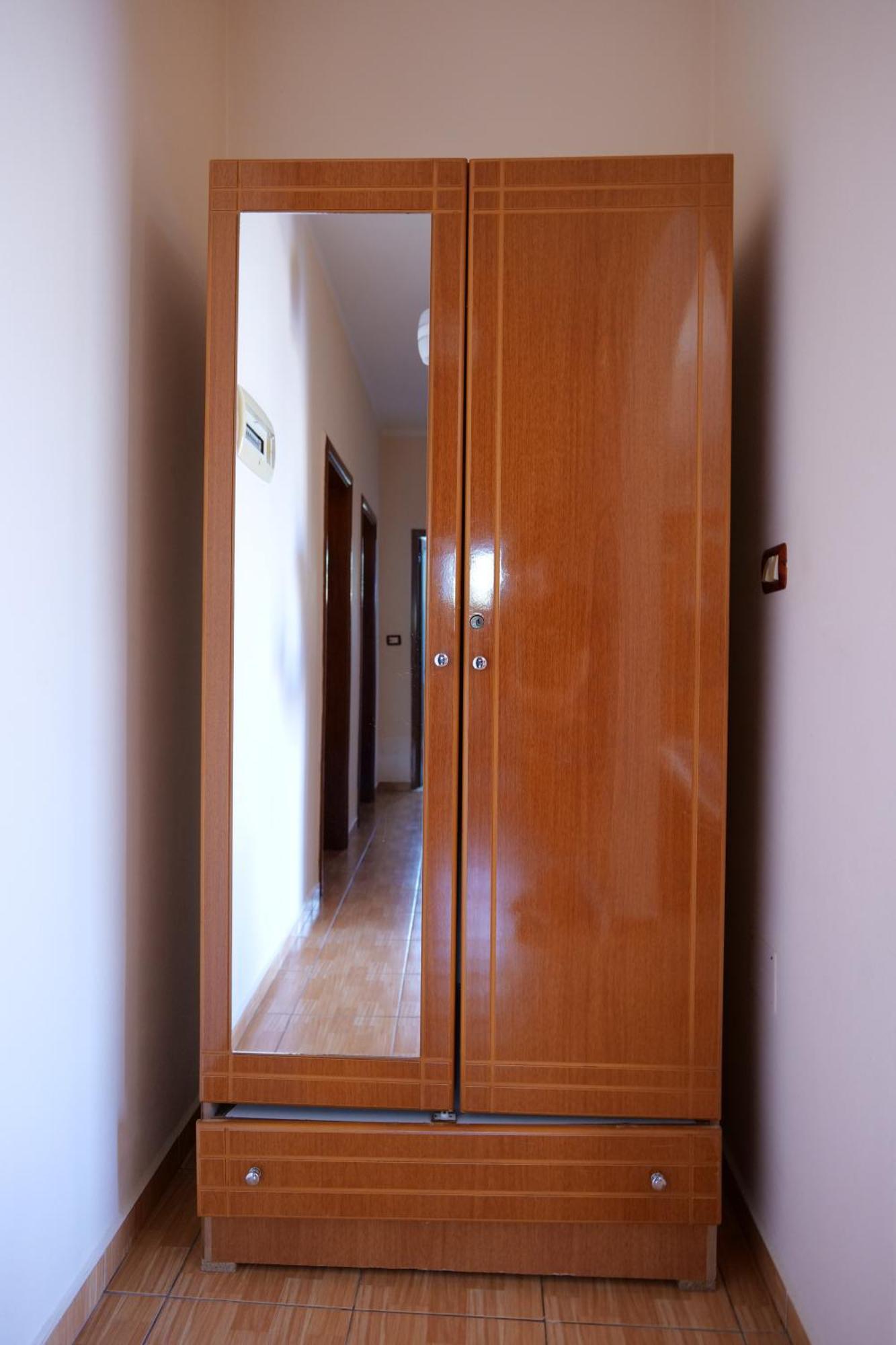 Suljo Apartamento Ksamil
